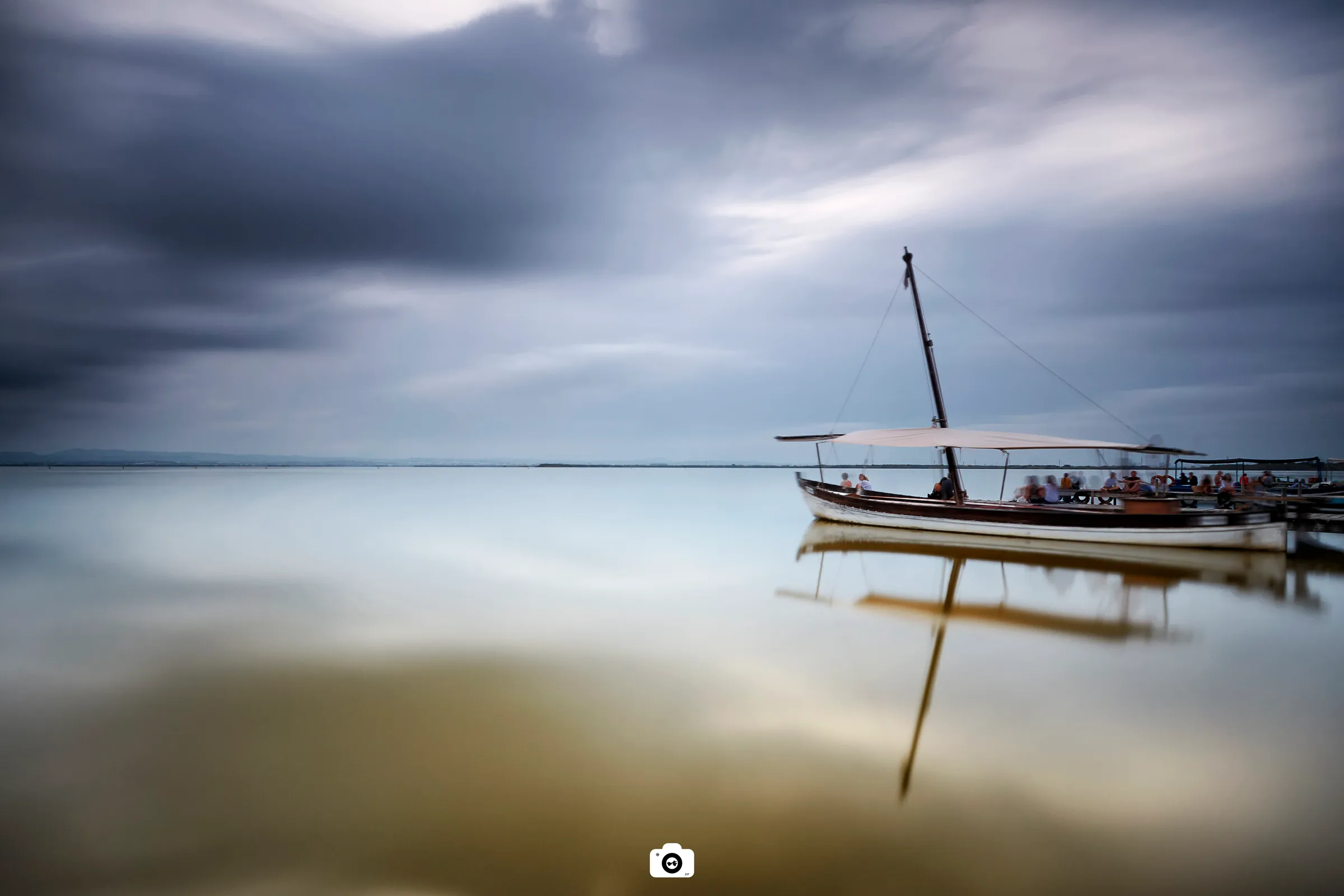 Albufera de Valencia