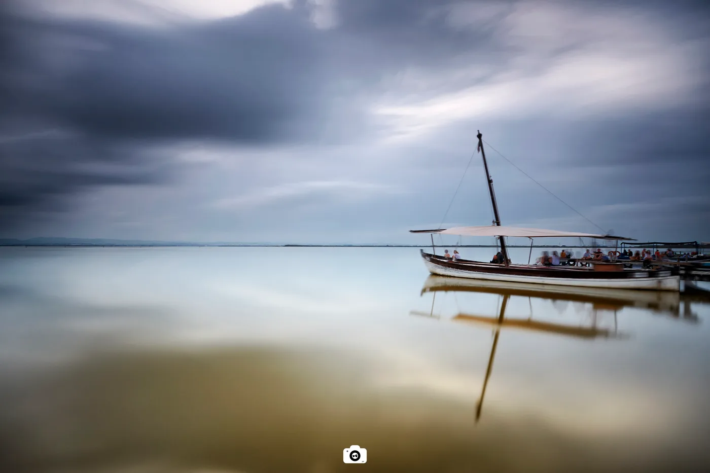 Albufera de Valencia